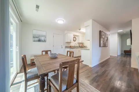 Dining - 3447 Odin Ct, Redding, CA 96002 photo 2 of 3
