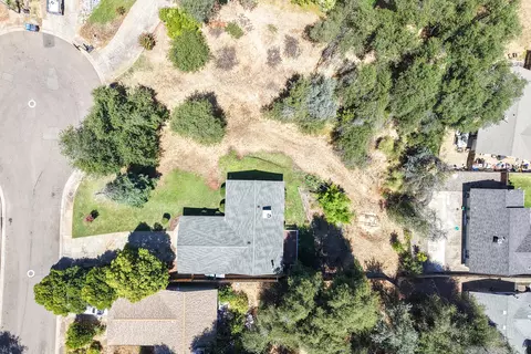 View/Area - 3447 Odin Ct, Redding, CA 96002 photo 2 of 2