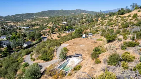 15944 Ganim Ln, Redding, CA 96001 photo 14