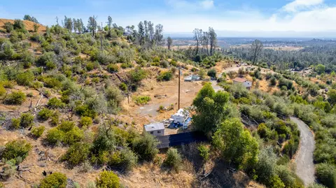 15944 Ganim Ln, Redding, CA 96001 photo 11