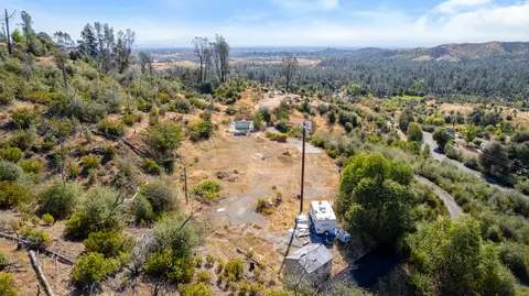 15944 Ganim Ln, Redding, CA 96001 photo 12