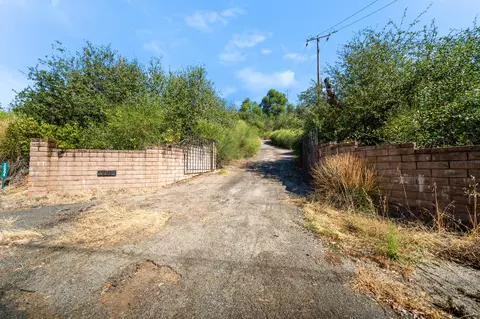15944 Ganim Ln, Redding, CA 96001 photo 7
