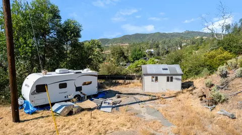 15944 Ganim Ln, Redding, CA 96001 photo 15