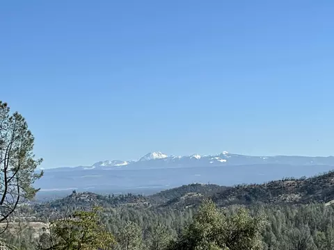 15944 Ganim Ln, Redding, CA 96001 photo 3