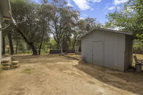 Exterior - 12045 Lake Blvd, Redding, CA 96003 photo 6 of 13