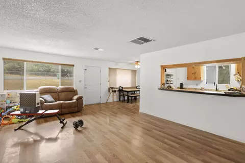 Living - 12045 Lake Blvd, Redding, CA 96003 photo 4 of 4