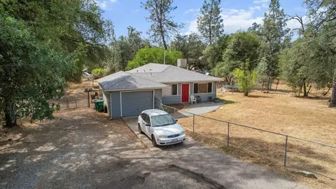 Other - 12045 Lake Blvd, Redding, CA 96003 photo 1 of 1