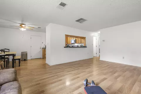Living - 12045 Lake Blvd, Redding, CA 96003 photo 2 of 4