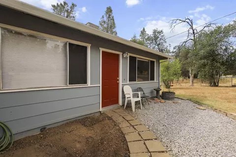 Exterior - 12045 Lake Blvd, Redding, CA 96003 photo 3 of 13