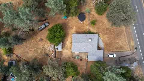 View/Area - 12045 Lake Blvd, Redding, CA 96003 photo 1 of 2