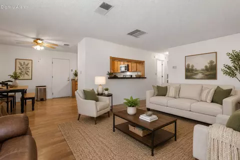 Living - 12045 Lake Blvd, Redding, CA 96003 photo 1 of 4