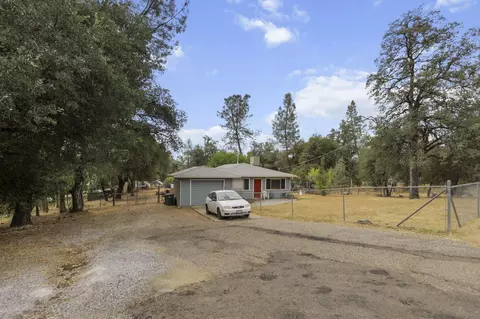 Exterior - 12045 Lake Blvd, Redding, CA 96003 photo 13 of 13