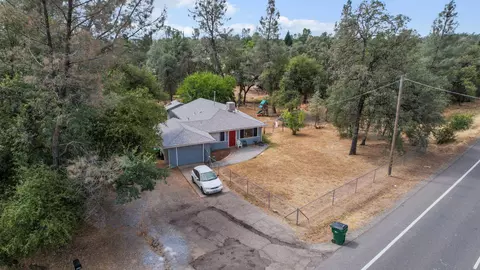 View/Area - 12045 Lake Blvd, Redding, CA 96003 photo 2 of 2