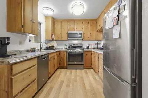 Kitchen - 12045 Lake Blvd, Redding, CA 96003 photo 2 of 4