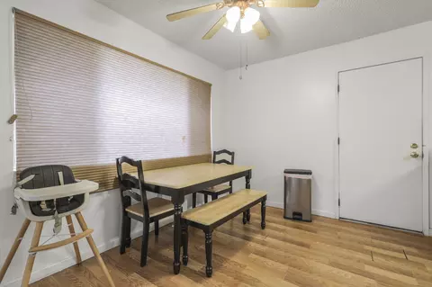 Dining - 12045 Lake Blvd, Redding, CA 96003 photo 1 of 1