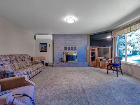 Living - 2879 State Highway 299e #A & B, Adin, CA 96006 photo 6 of 8