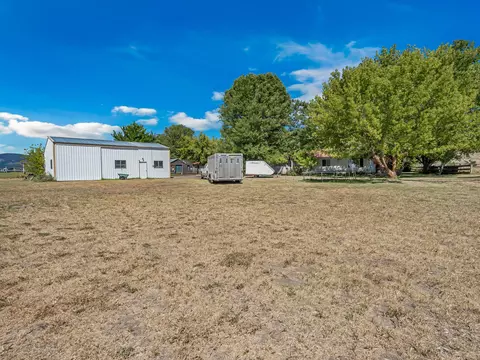 Exterior - 2879 State Highway 299e #A & B, Adin, CA 96006 photo 14 of 14
