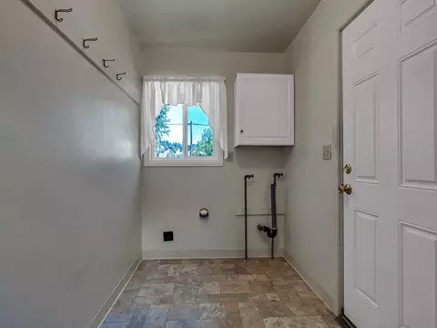 Other - 2879 State Highway 299e #A & B, Adin, CA 96006 photo 8 of 16
