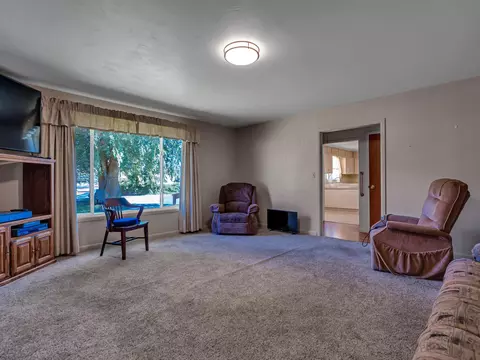 Living - 2879 State Highway 299e #A & B, Adin, CA 96006 photo 7 of 8