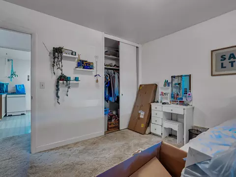 Other - 2879 State Highway 299e #A & B, Adin, CA 96006 photo 4 of 16