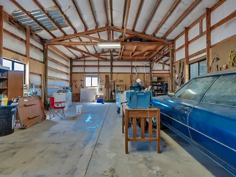 Other - 2879 State Highway 299e #A & B, Adin, CA 96006 photo 12 of 16