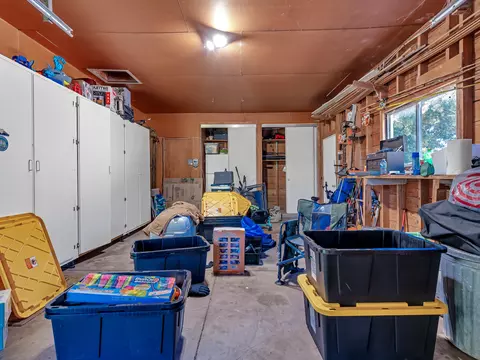 Other - 2879 State Highway 299e #A & B, Adin, CA 96006 photo 5 of 16