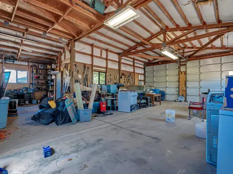 Other - 2879 State Highway 299e #A & B, Adin, CA 96006 photo 13 of 16