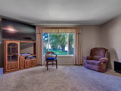 Living - 2879 State Highway 299e #A & B, Adin, CA 96006 photo 8 of 8