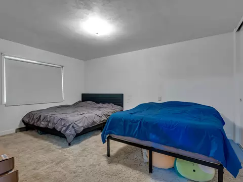 Bedroom - 2879 State Highway 299e #A & B, Adin, CA 96006 photo 1 of 7