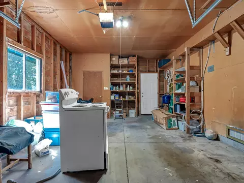 Other - 2879 State Highway 299e #A & B, Adin, CA 96006 photo 10 of 16
