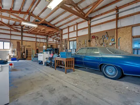 Other - 2879 State Highway 299e #A & B, Adin, CA 96006 photo 11 of 16