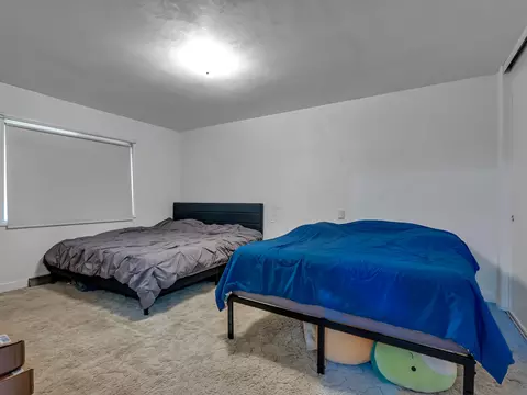 Bedroom - 2879 State Highway 299e #A & B, Adin, CA 96006 photo 2 of 7