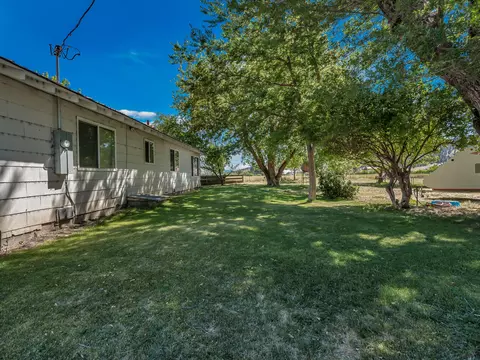 Exterior - 2879 State Highway 299e #A & B, Adin, CA 96006 photo 5 of 14