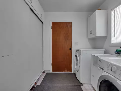 Other - 2879 State Highway 299e #A & B, Adin, CA 96006 photo 2 of 16