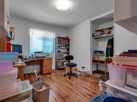 Other - 2879 State Highway 299e #A & B, Adin, CA 96006 photo 6 of 16
