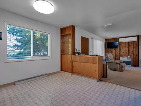 Living - 2879 State Highway 299e #A & B, Adin, CA 96006 photo 5 of 8