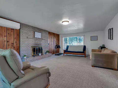 Living - 2879 State Highway 299e #A & B, Adin, CA 96006 photo 1 of 8