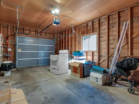 Other - 2879 State Highway 299e #A & B, Adin, CA 96006 photo 9 of 16