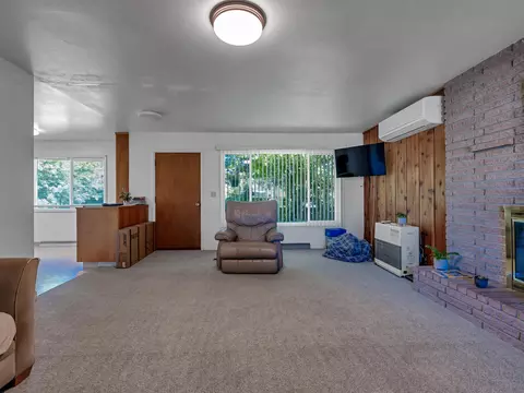 Living - 2879 State Highway 299e #A & B, Adin, CA 96006 photo 4 of 8