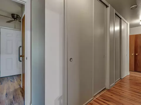 Entry Way - 2879 State Highway 299e #A & B, Adin, CA 96006 photo 3 of 3