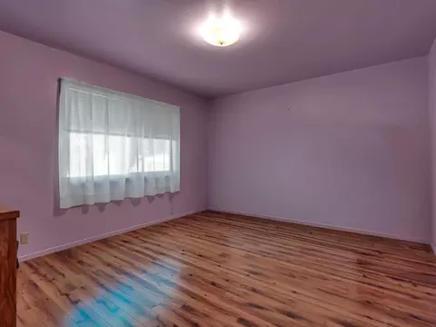 Bedroom - 2879 State Highway 299e #A & B, Adin, CA 96006 photo 4 of 7