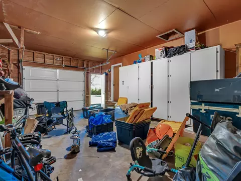 Exterior - 2879 State Highway 299e #A & B, Adin, CA 96006 photo 4 of 14