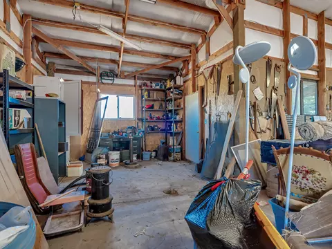 Other - 2879 State Highway 299e #A & B, Adin, CA 96006 photo 15 of 16