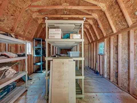 Other - 2879 State Highway 299e #A & B, Adin, CA 96006 photo 16 of 16