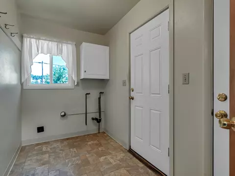 Other - 2879 State Highway 299e #A & B, Adin, CA 96006 photo 7 of 16