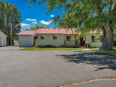 Other - 2879 State Highway 299e #A & B, Adin, CA 96006 photo 1 of 16