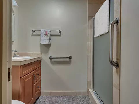 Bath - 2879 State Highway 299e #A & B, Adin, CA 96006 photo 6 of 8