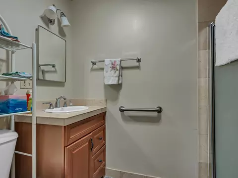 Bath - 2879 State Highway 299e #A & B, Adin, CA 96006 photo 7 of 8