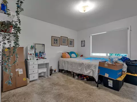 Bedroom - 2879 State Highway 299e #A & B, Adin, CA 96006 photo 3 of 7