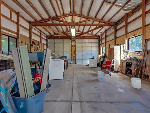 Other - 2879 State Highway 299e #A & B, Adin, CA 96006 photo 14 of 16